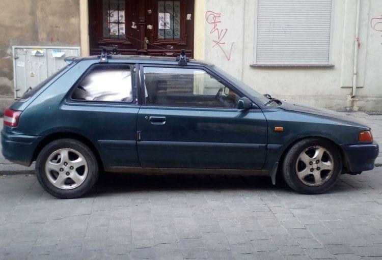 fot. Materiały policji