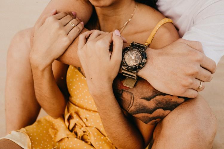 fot. pexels.com