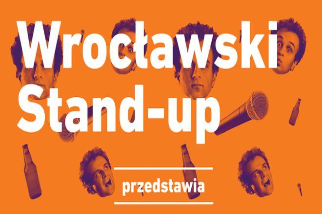 materiały organizatora 