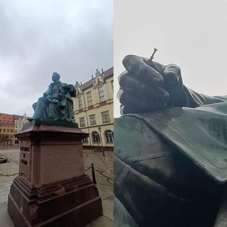 fot. Straż Miejska Wrocław