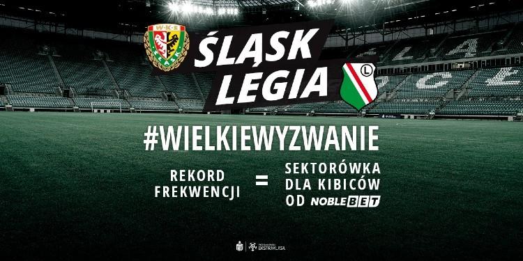 fot. materiały prasowe