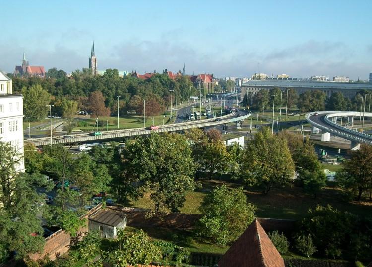 fot. fotopolska.eu