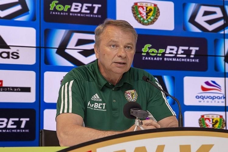 fot. Krystyna Pączkowska (www.slaskwroclaw.pl)