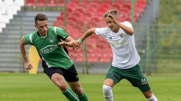 fot. Krystyna Pączkowska (www.slaskwroclaw.pl)