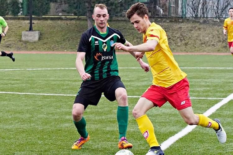 fot. Wojciech Fryt (www.slezawroclaw.pl)