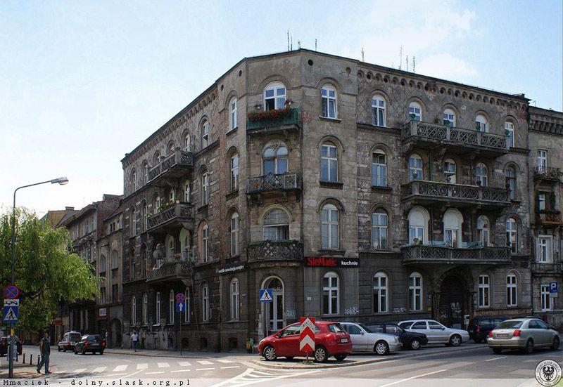 mmaciek dolny.slask.org.pl
