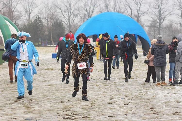 fot. Stowarzyszenie Pro-Run Wrocław (pro-run.pl).