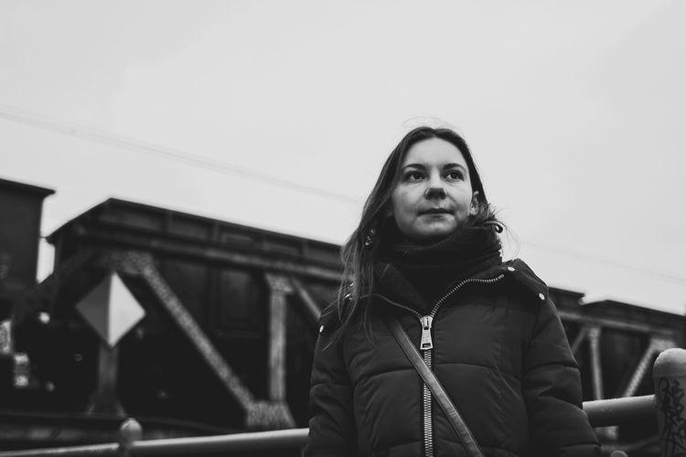 fot. Justyna Żądło