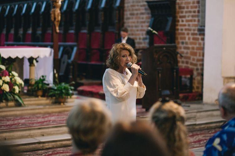 fot. Marta Sobala