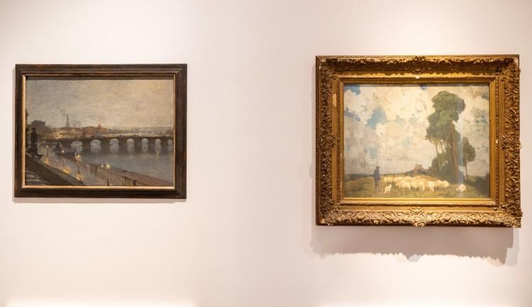 fot. Andrzej Iwańczuk