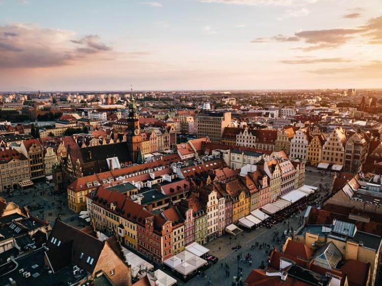 fot. AdobeStock