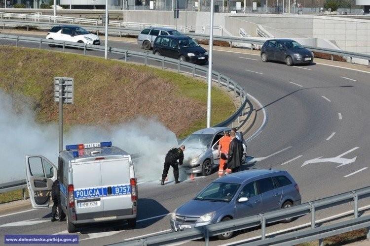 fot. zdjęcie ilustracyjne/Policja Dolnośląska