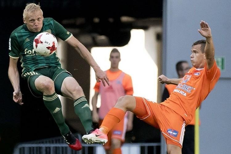 fot. Krystyna Pączkowska (www.slaskwroclaw.pl)