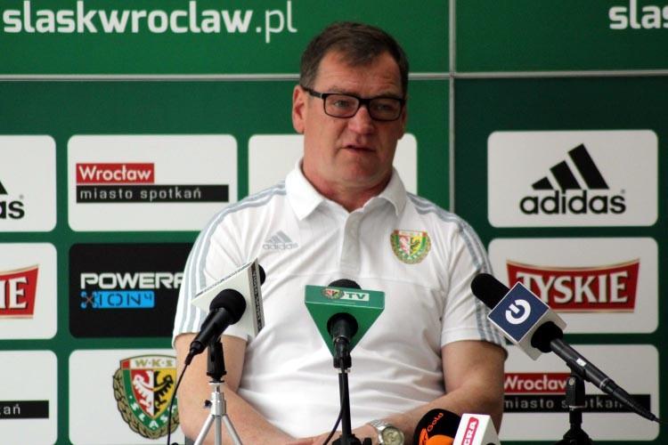 fot. Paweł Prochowski
