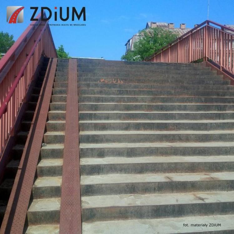 fot. mat. ZDiUM