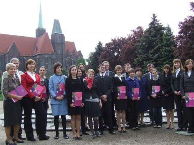 materiały prasowe