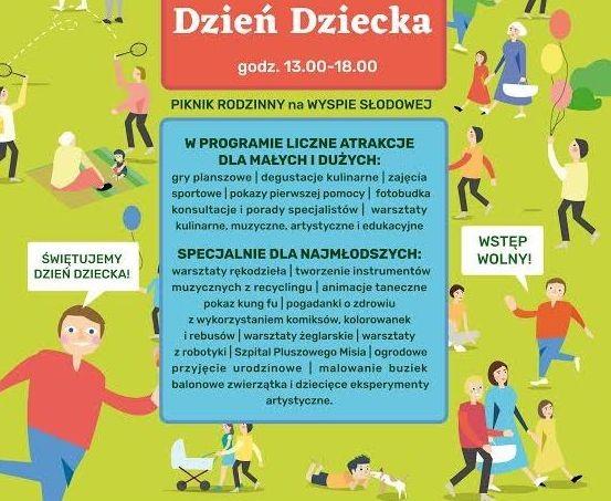 fot. zbiory organizatora