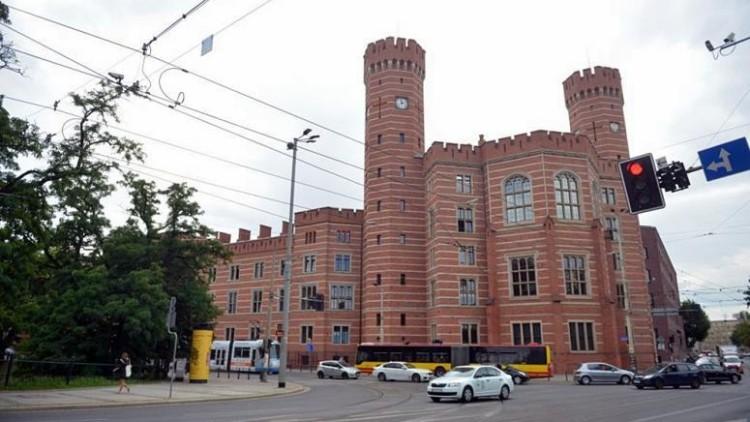 fot. Wojciech Bolesta/archiwum