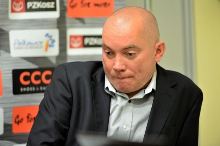 fot. Paweł Kucharski
