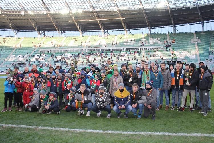 fot. MCS Wrocław