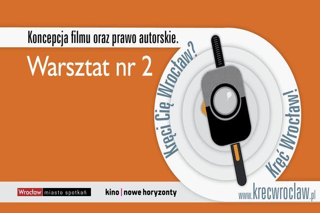 materiały organizatora 