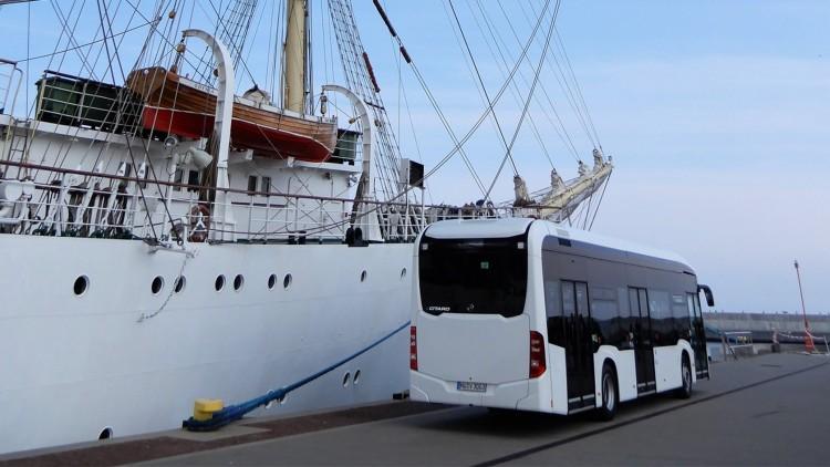 fot. EvoBus