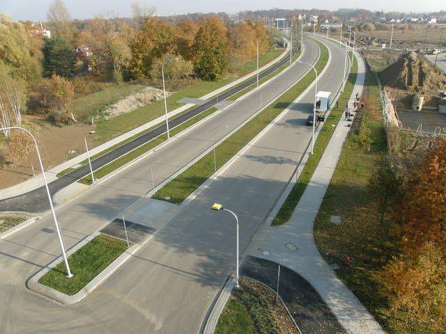 ZDiUM/Bartosz Czernek