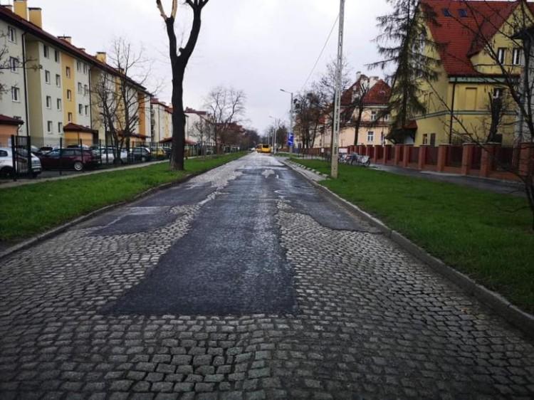 fot. UM Wrocław