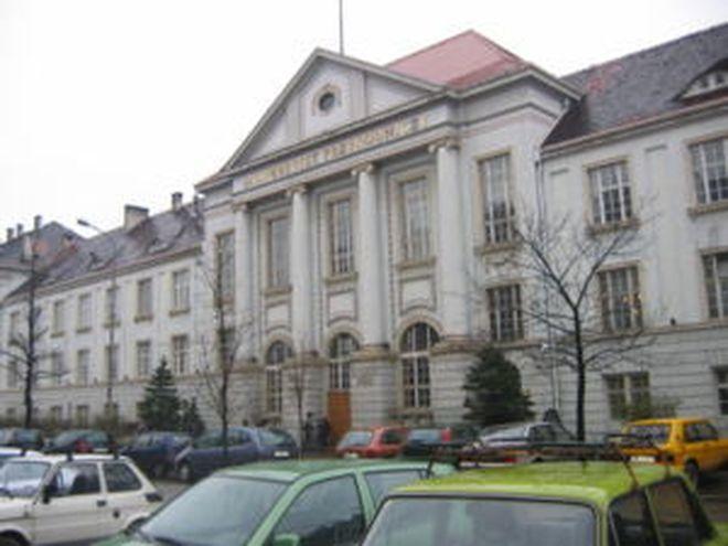 archiwum
