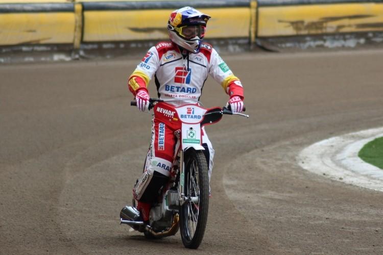 fot. Paweł Prochowski