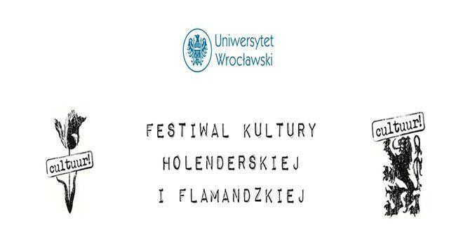 wikimedia commons