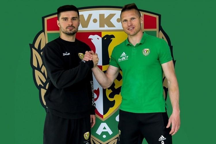 fot. Krystyna Pączkowska (www.slaskwroclaw.pl)