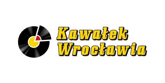 materiały organizatora