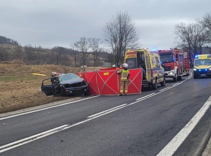 fot. Komenda Powiatowa Policji w Jeleniej Górze
