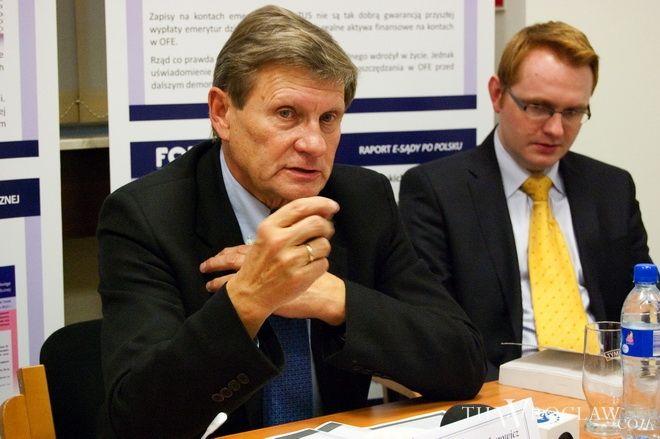 Tomasz Sąsiada