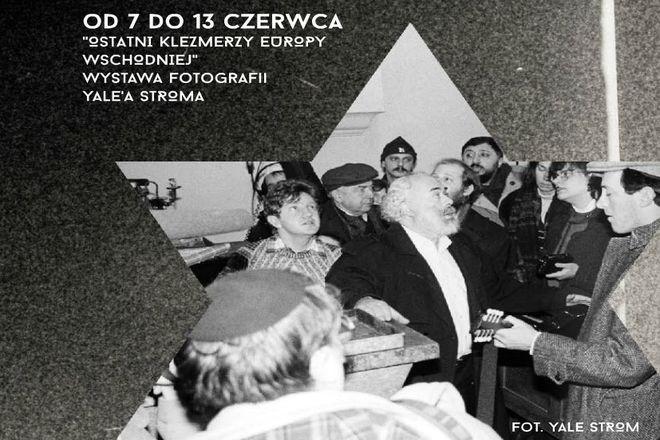 materiały organizatora 
