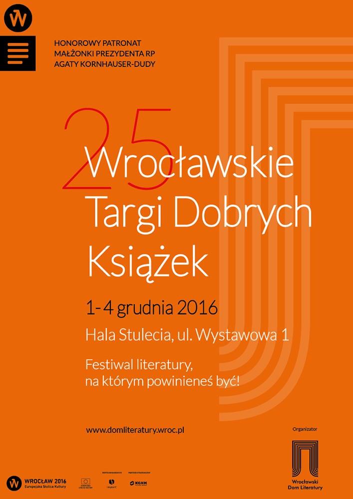 fot. zbiory organizatora