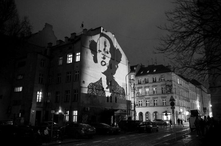 fot. Piotr Bartos