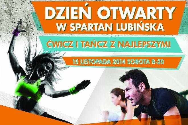 mat. organizatora
