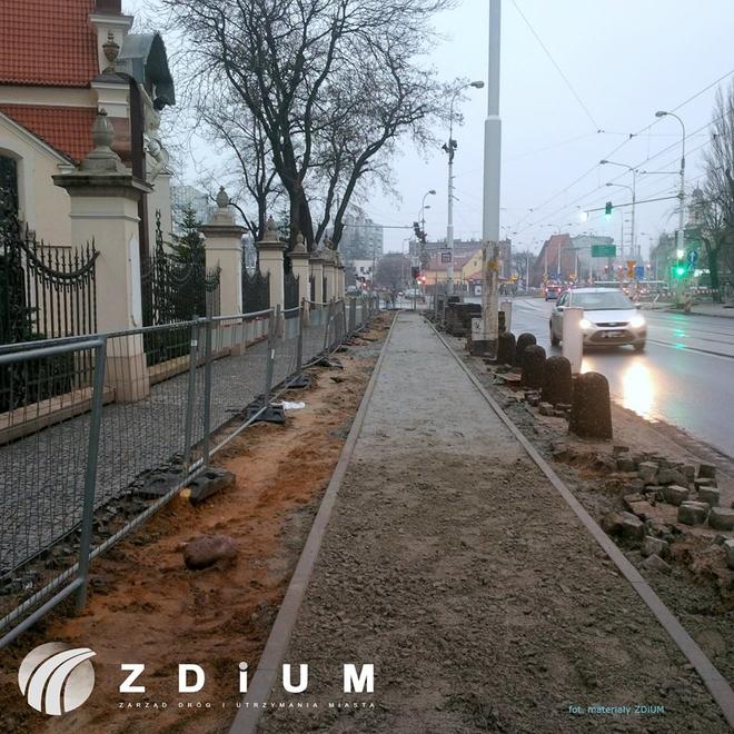 ZDiUM