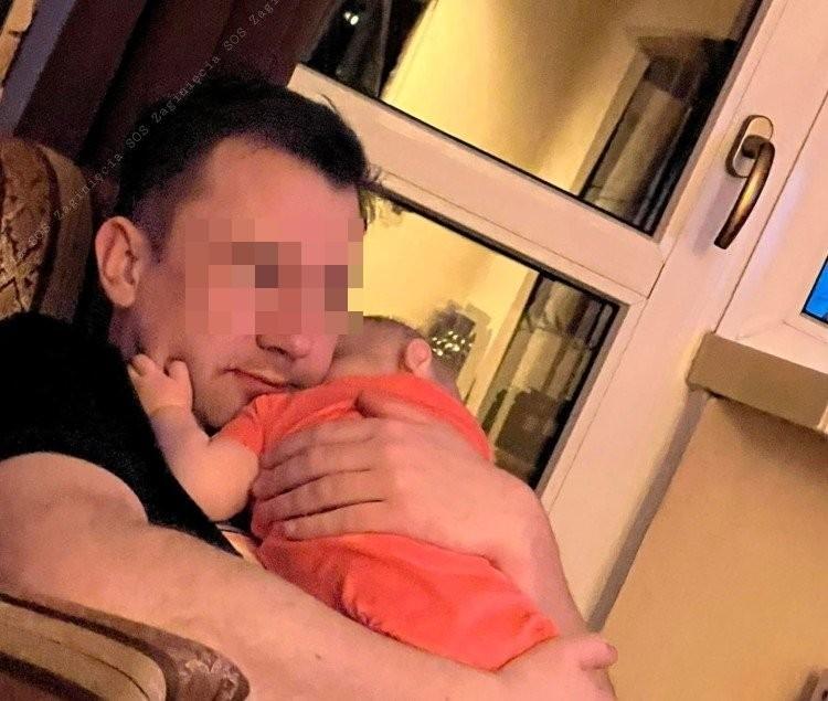 fot. SOS Zaginięcia