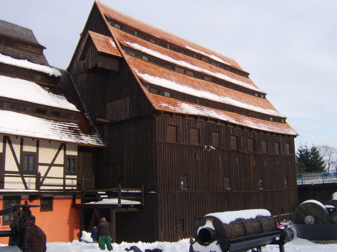 M.Szymczyk