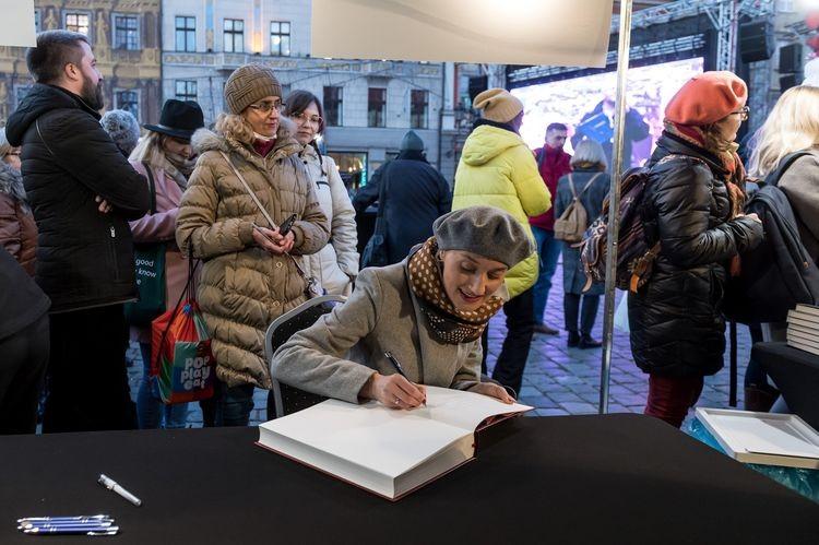 fot. UM Wrocławia