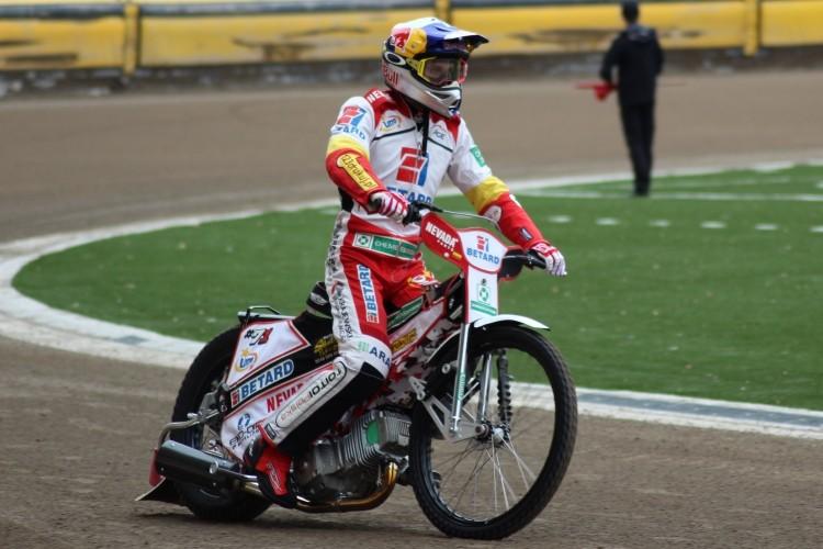 fot. Paweł Prochowski