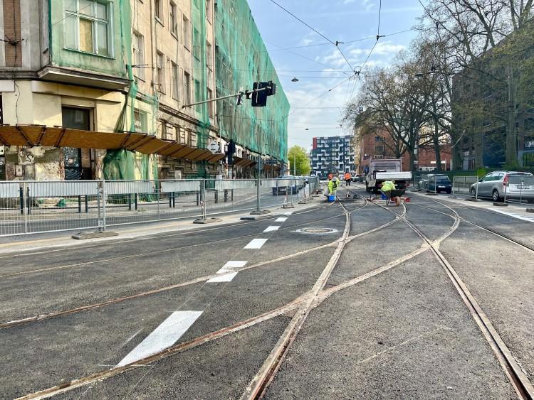 fot. MPK Wrocław