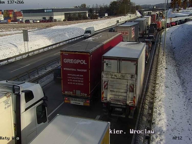 fot. traxelektronik