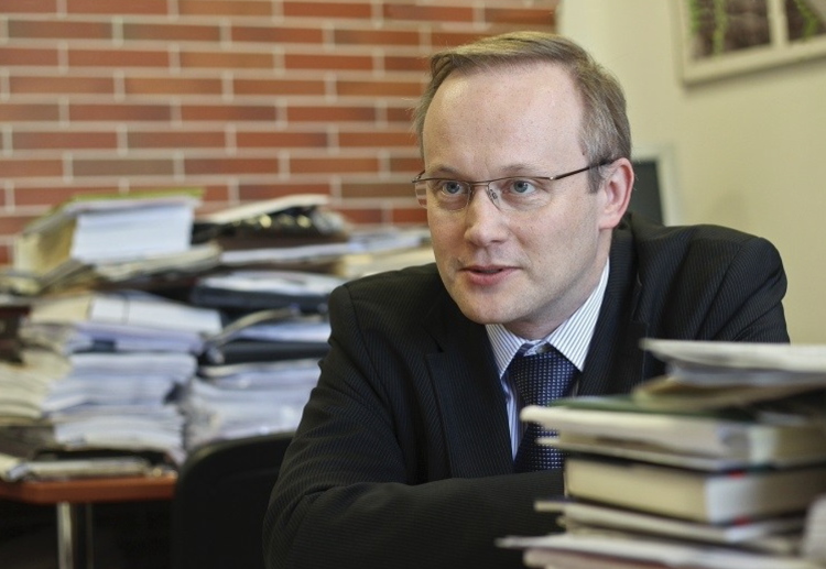 fot. Ośrodek Pamięć i Przyszłość