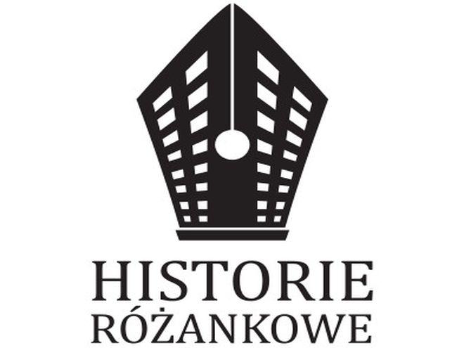mat. organizatora