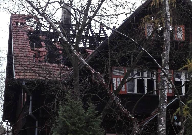 fot. Paweł Prochowski