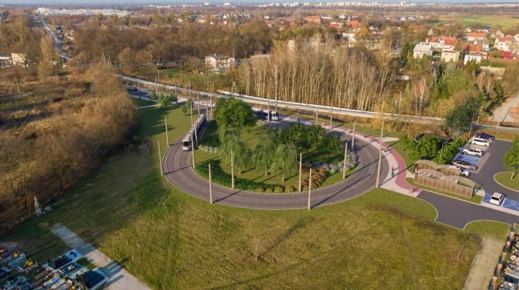 fot. Biprogeo Projekt